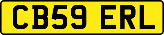 CB59ERL