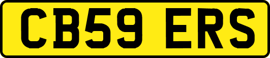 CB59ERS