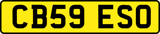 CB59ESO