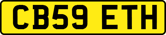CB59ETH