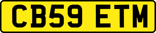 CB59ETM
