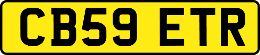 CB59ETR