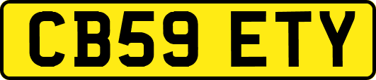 CB59ETY