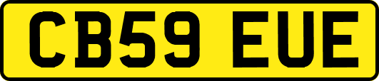 CB59EUE