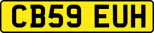 CB59EUH