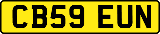 CB59EUN