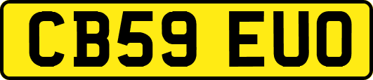 CB59EUO