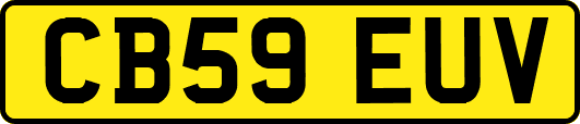 CB59EUV
