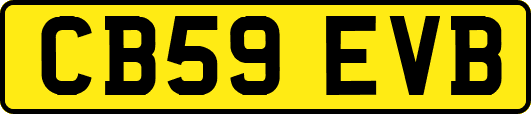 CB59EVB