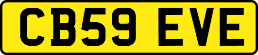 CB59EVE