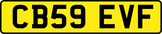 CB59EVF