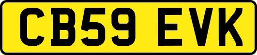 CB59EVK