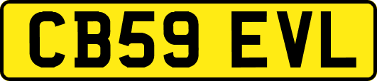 CB59EVL