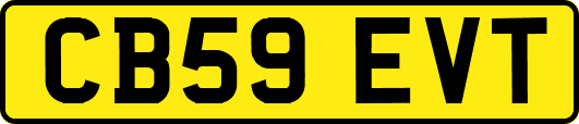 CB59EVT