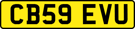 CB59EVU