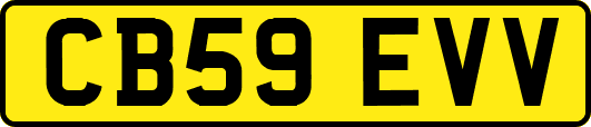 CB59EVV