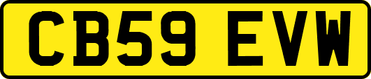 CB59EVW