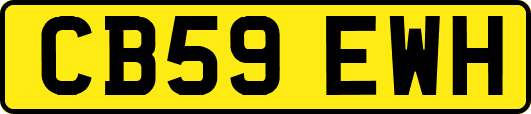 CB59EWH