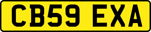 CB59EXA