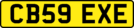 CB59EXE