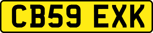 CB59EXK