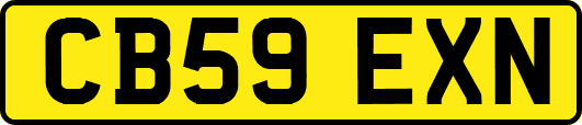 CB59EXN