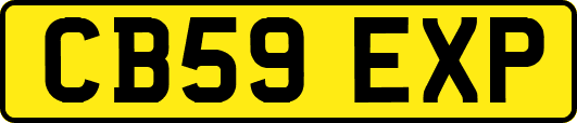 CB59EXP