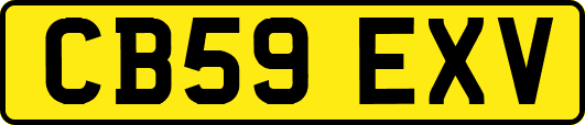 CB59EXV