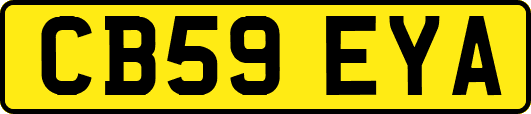 CB59EYA