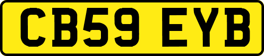 CB59EYB