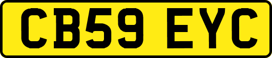CB59EYC