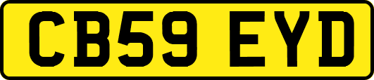 CB59EYD