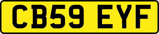 CB59EYF