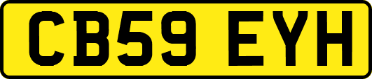 CB59EYH