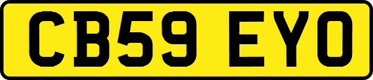 CB59EYO