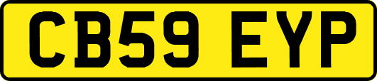CB59EYP