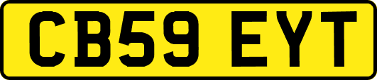 CB59EYT