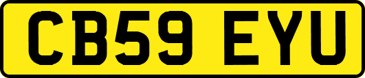 CB59EYU