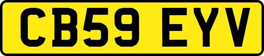 CB59EYV