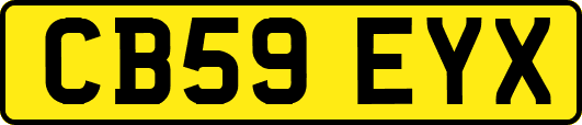 CB59EYX