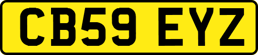 CB59EYZ