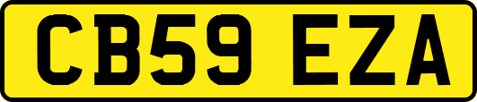 CB59EZA