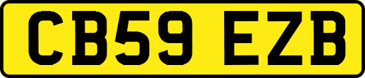 CB59EZB