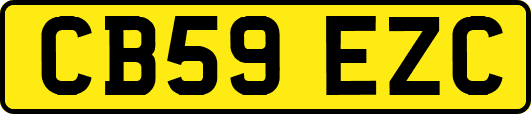 CB59EZC