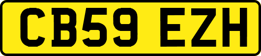 CB59EZH