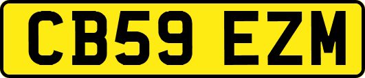 CB59EZM