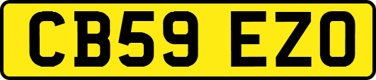 CB59EZO
