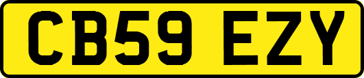 CB59EZY