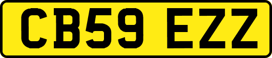 CB59EZZ