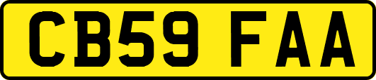 CB59FAA